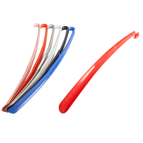 ÜÇPINAR AYAKKABI ÇEKECEĞİ